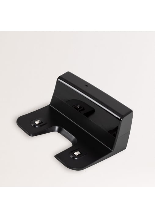 Laadbasis voor NETBOT S18