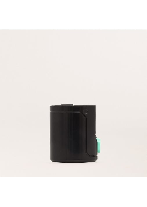 Vervangende batterij voor Mambo VG301 draadloze stofzuiger