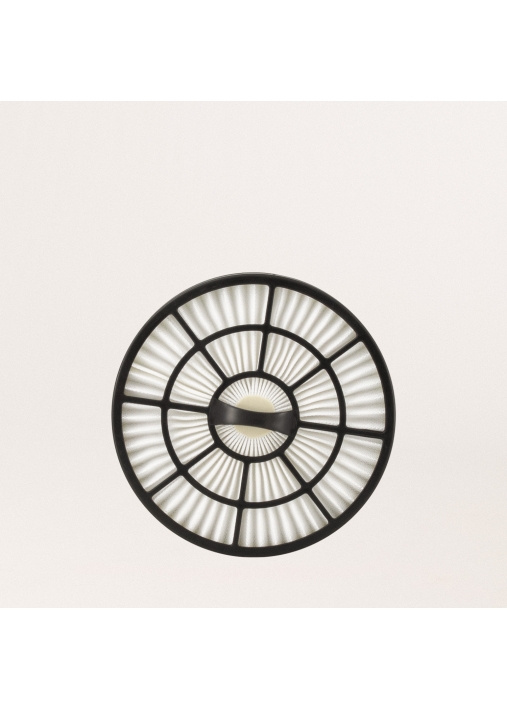 HEPA-filter voor MAMBO CYCLONIC 700 Sledestofzuiger