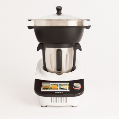 Multicookers
