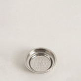 Filter voor 44 mm ESE sachets voor eenmalig gebruik - THERA STYLANCE PRO -  Create