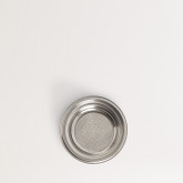 Filter voor 44 mm ESE sachets voor eenmalig gebruik - THERA STYLANCE PRO -  Create