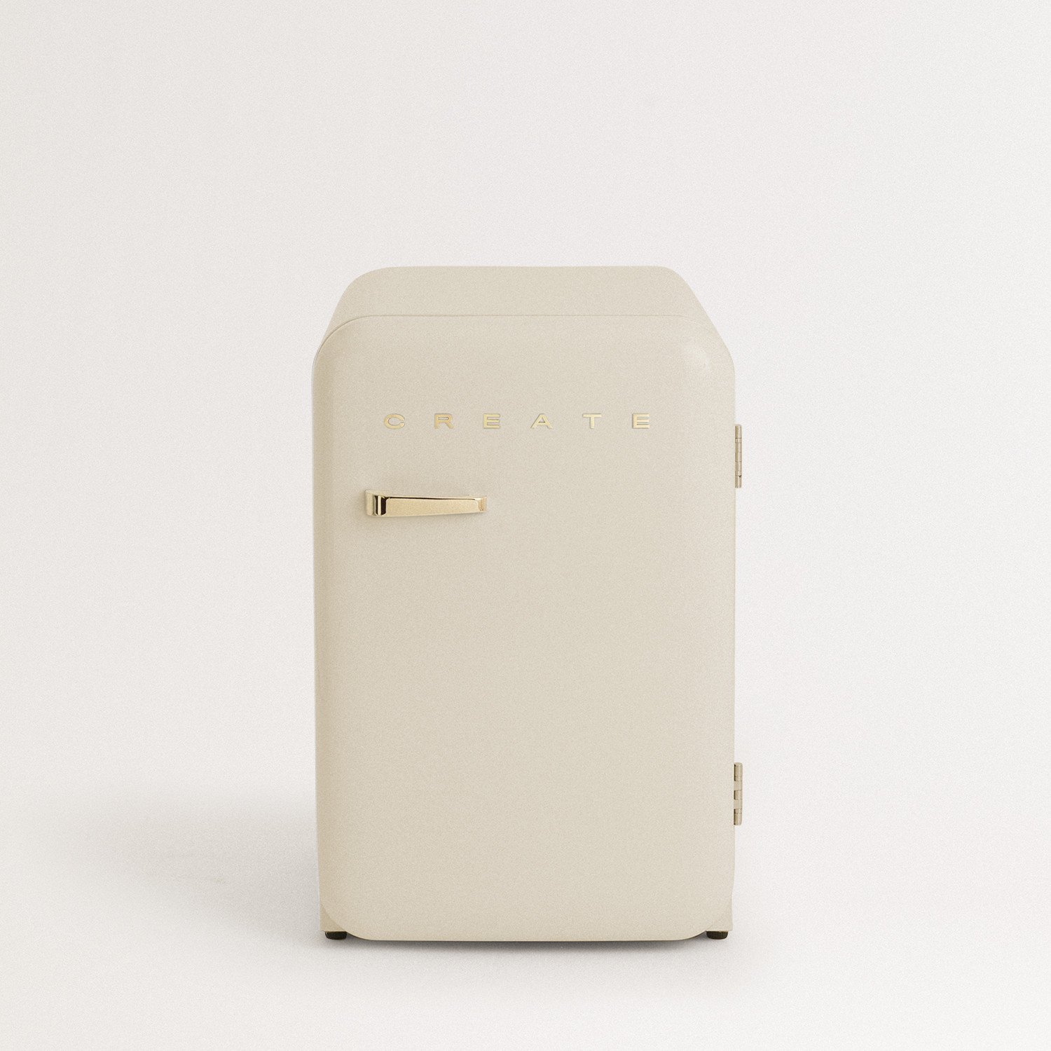 daar ben ik het mee eens Split Doorzichtig Mini koelkast goedkoop | Mini koelkast retro - Create