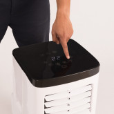 AC AC9110