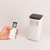 AC AC9110