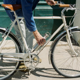 CAPRIBIKES - Bicicleta