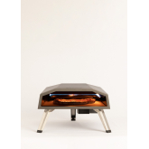 PIZZA MAKER PRO 12