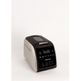 IDV Breadmaker 8910MBKR