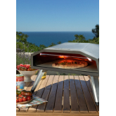 PIZZA MAKER PRO 12