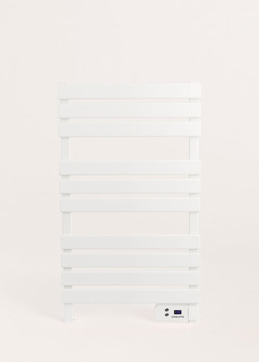 656271_7