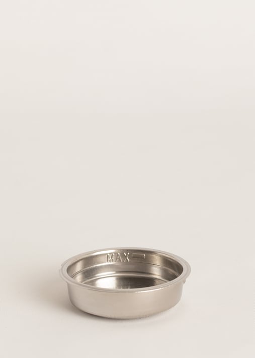 Metaalfilters - THERA RETRO, THERA MATTE PRO, THERA CLASSIC, THERA EASY en THERA EASY LATTE