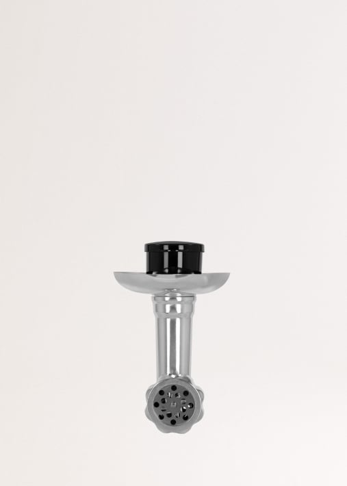 MEAT GRINDER - Accessoire voor vleesmolen voor DOWNMIX RETRO
