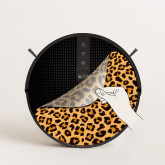 PACK Netbot S18 + Vinilo design