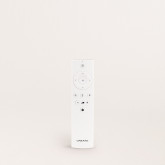 Remote control - Netbot LS25 [74066]