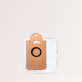 Pack Repuesto Unico Duster