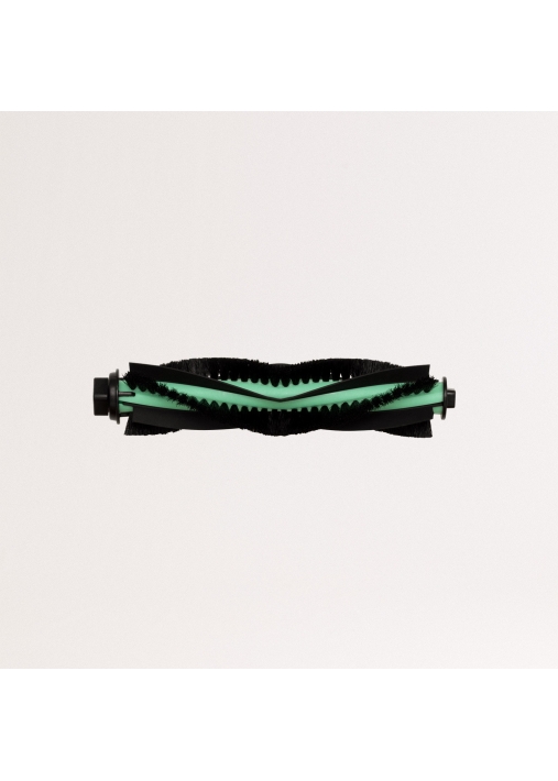 Centrale roterende rol voor NETBOT S18