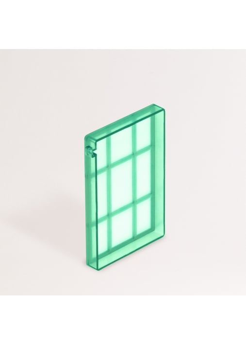 Netfilter voor NETBOT S18