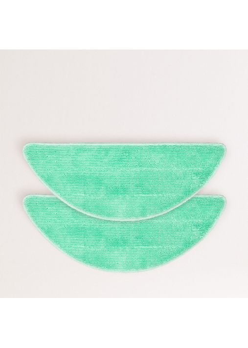 Pack  MOPES x 2 voor LASER NETBOT LS23 ENDURANCE