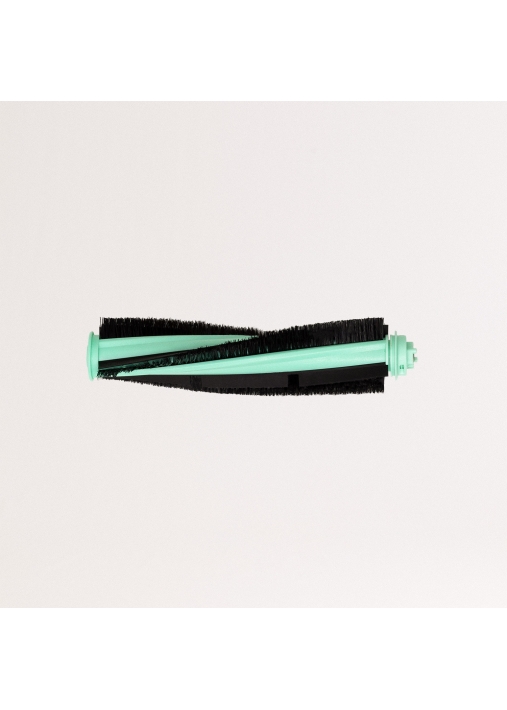 NECBOT LS23 Rotary Central Rotary Roller