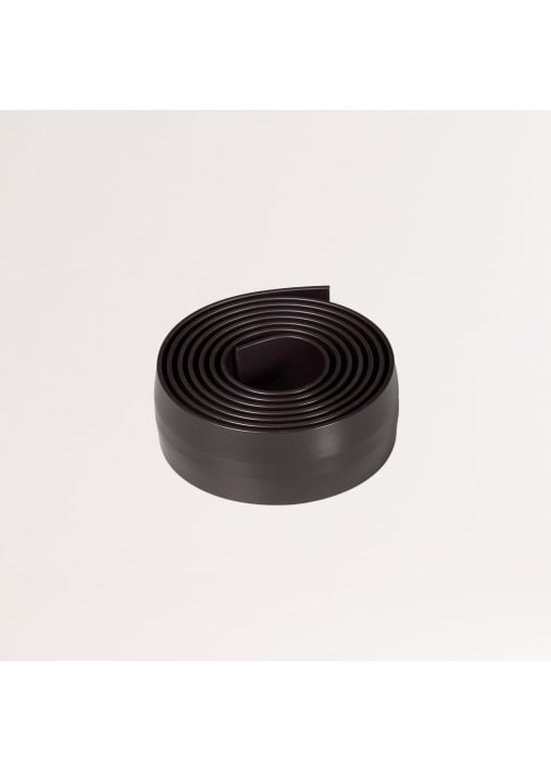 Virtuele magnetische band van 2 m voor NETBOT S14 / S15