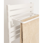 Reserveonderdelen en accessoires Verwarming