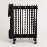 Black Friday-aanbiedingen radiatoren 2025