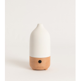 Black friday Aanbiedingen luchtbevochtiger 2025