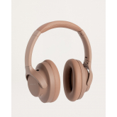 Muzikale apparaten cyber monday