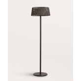 Aanbiedingen Black Friday Huis & Tuin 2025