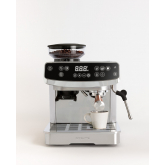 Barista koffiemachines