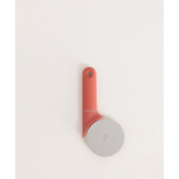 Pizza accessoires