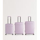 Hardcase koffers