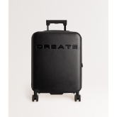 Handbagage koffers