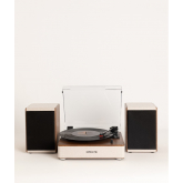 Rebajas imagen y sonido