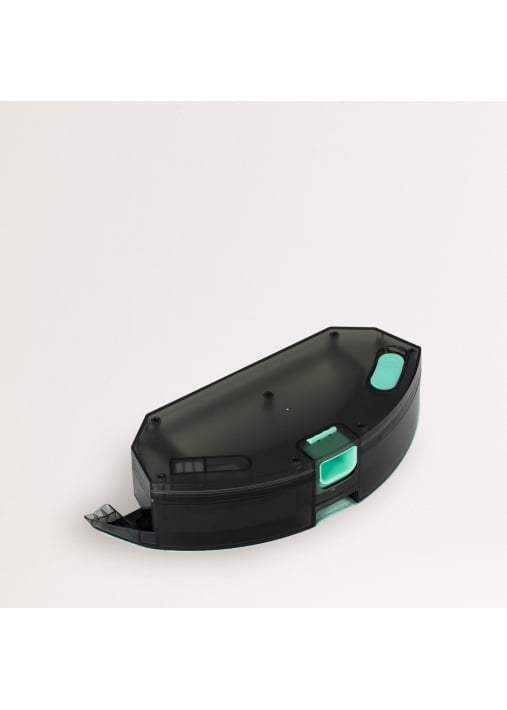 Kopen Watertank voor NETBOT LS23 