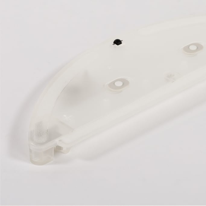 Watertank voor NETBOT LS27 , afbeelding van de galerij 1009413