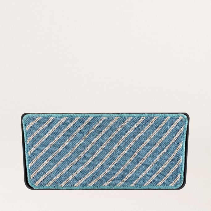 Accessoire voor vloerwasser - ORAH ADVANCE / PLUS stofzuiger, afbeelding van de galerij 1042198