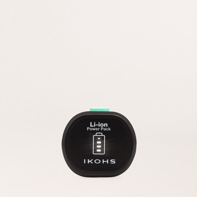 Vervangende batterij voor Mambo VG301 draadloze stofzuiger, afbeelding van de galerij 1042210