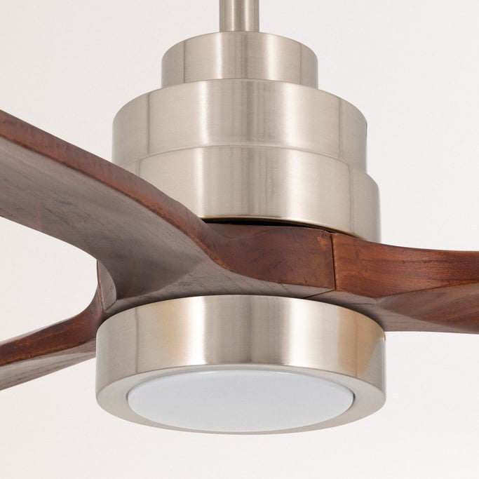 LED-verlichtingsset voor WIND STYLANCE , afbeelding van de galerij 3