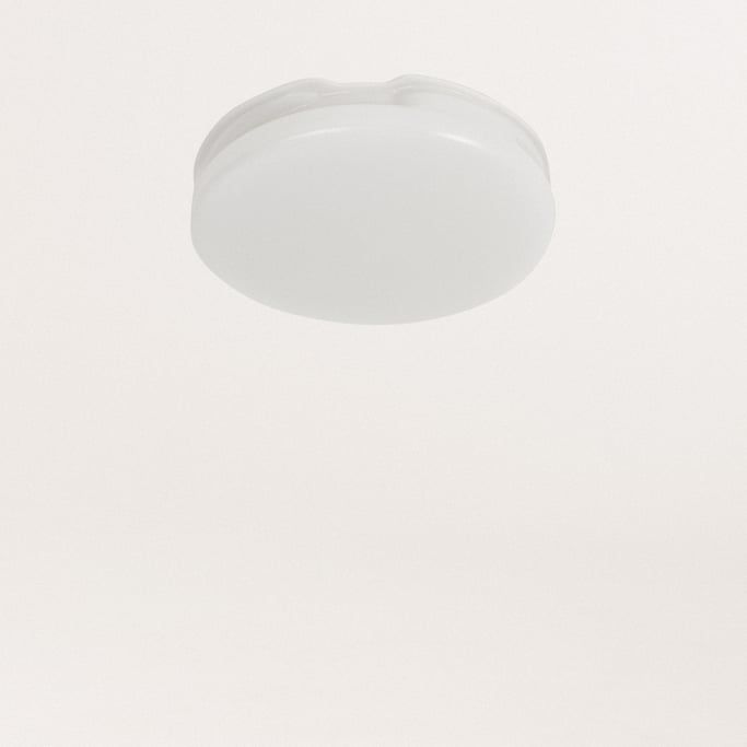 LED-verlichtingsset voor WIND STYLANCE , afbeelding van de galerij 6