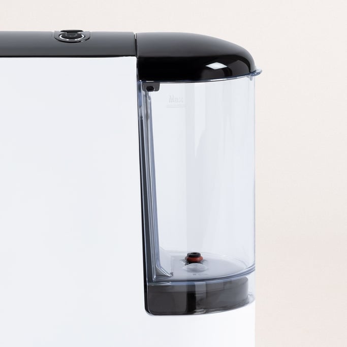 WATERTANK voor POTTS Multicaps-koffiemachine, afbeelding van de galerij 3