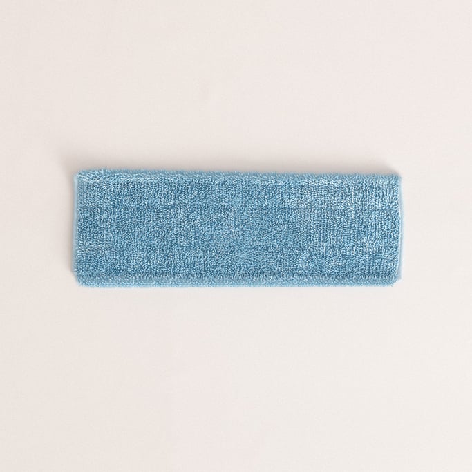 SET STEAM MOP Accessoires voor STEAM CLEANER, afbeelding van de galerij 1537794