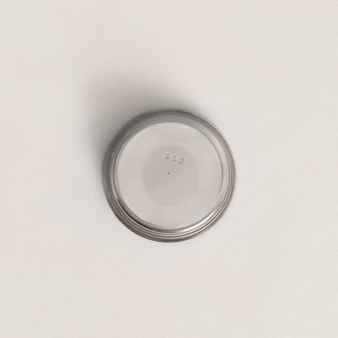 Filters voor gemalen koffie en ESE sachets voor eenmalig gebruik - THERA STYLANCE PRO, afbeelding van de galerij 5