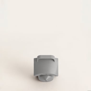 Kopen DOLCEGUSTO CAPSULE ADAPTER - voor POTTS en POTTS STYLANCE Multi-Capsule koffiezetapparaat