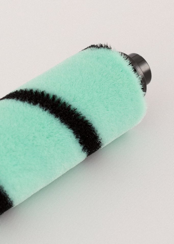 NETBOT S40 TOOL - Robotstofzuiger Smart 4000Pa, afbeelding van de galerij 7