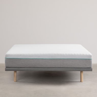 Kopen MEMORY ECO - Traagschuimmatras