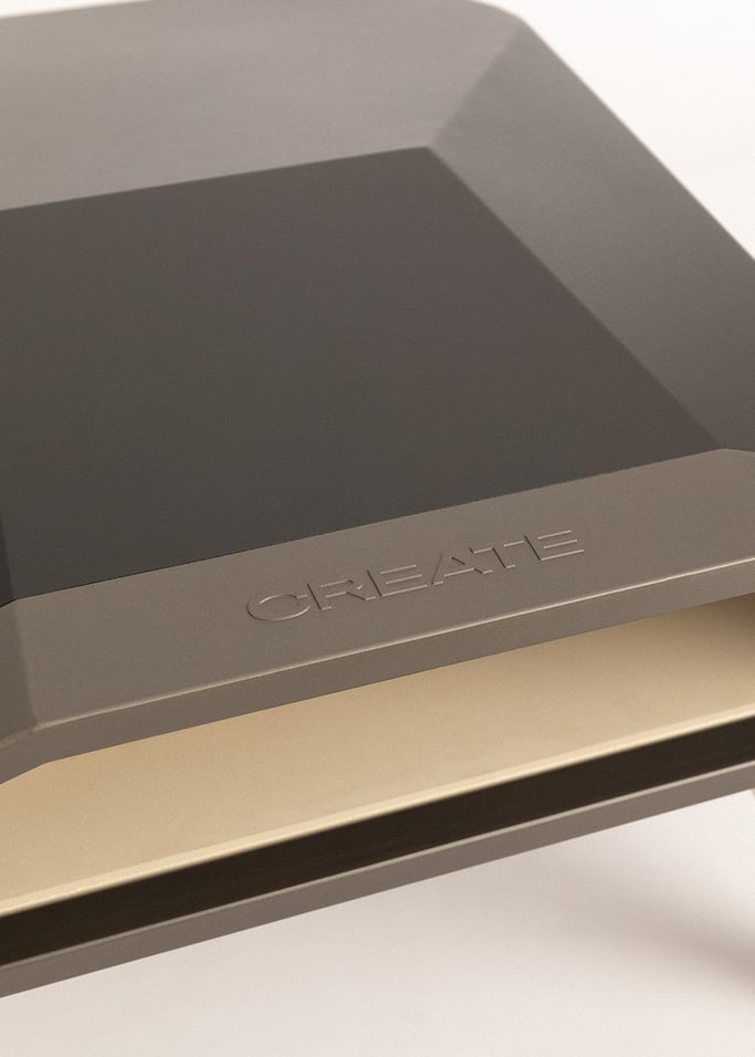 PIZZA MAKER PRO - Draagbare pizzaoven op gas, afbeelding van de galerij 6