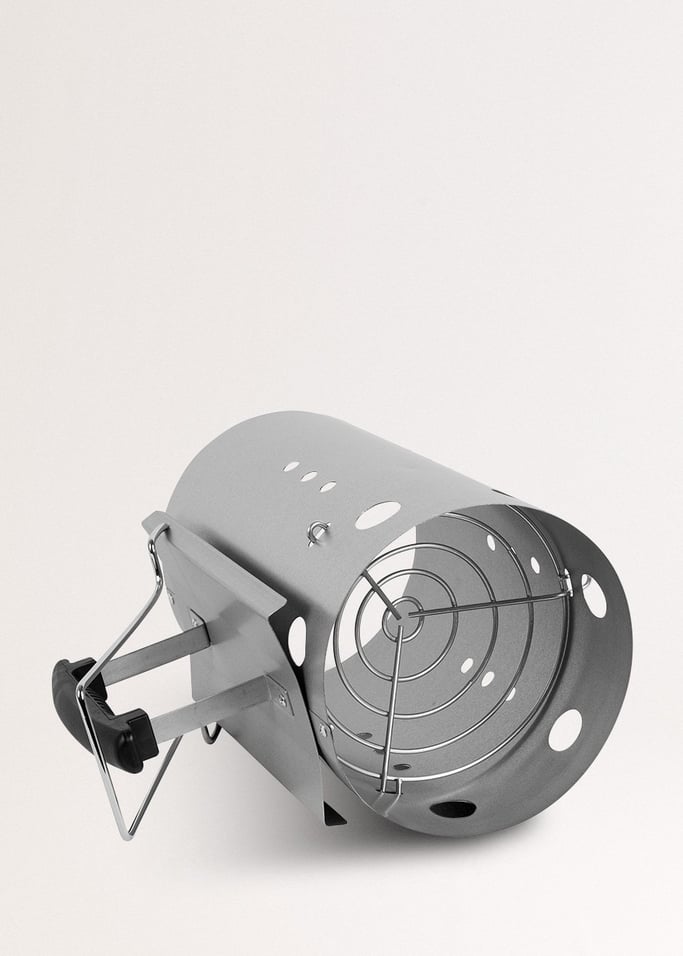 Accessoires voor de BBQ KAMADO maat 13