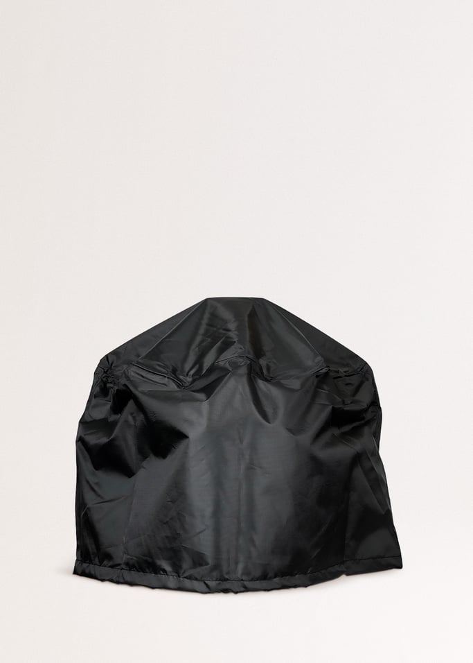 Accessoires voor de BBQ KAMADO maat 16