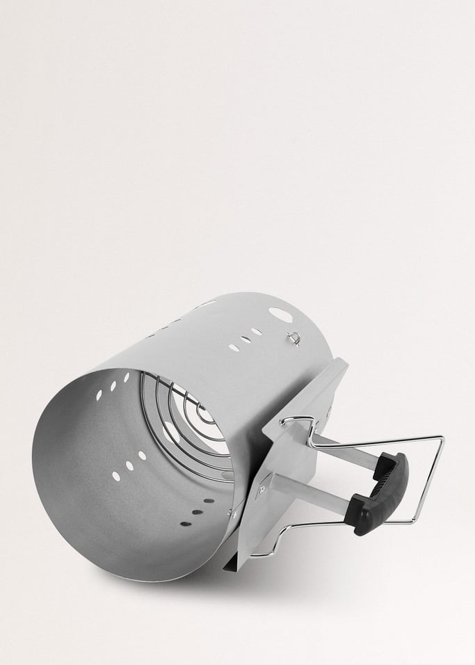 Accessoires voor de BBQ KAMADO maat 21